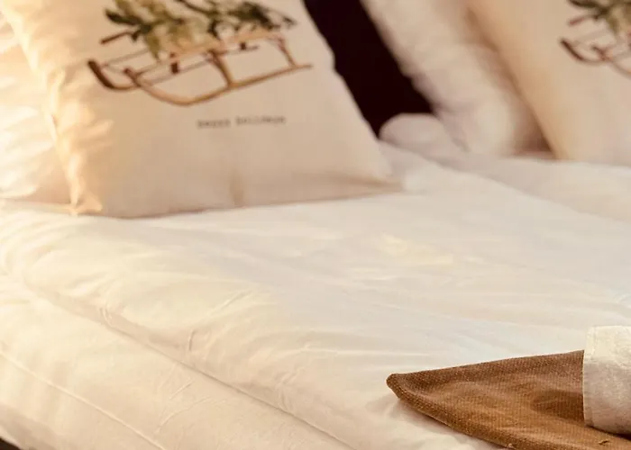 Tatil Evi Morze Na Zawsze