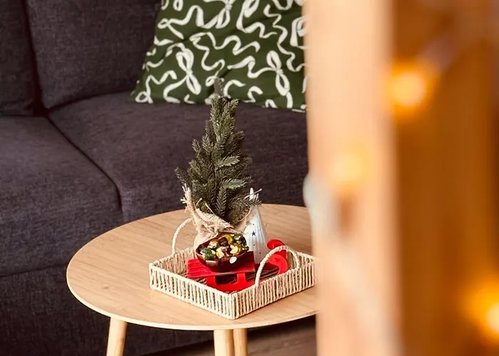 Morze Na Zawsze * Rewal